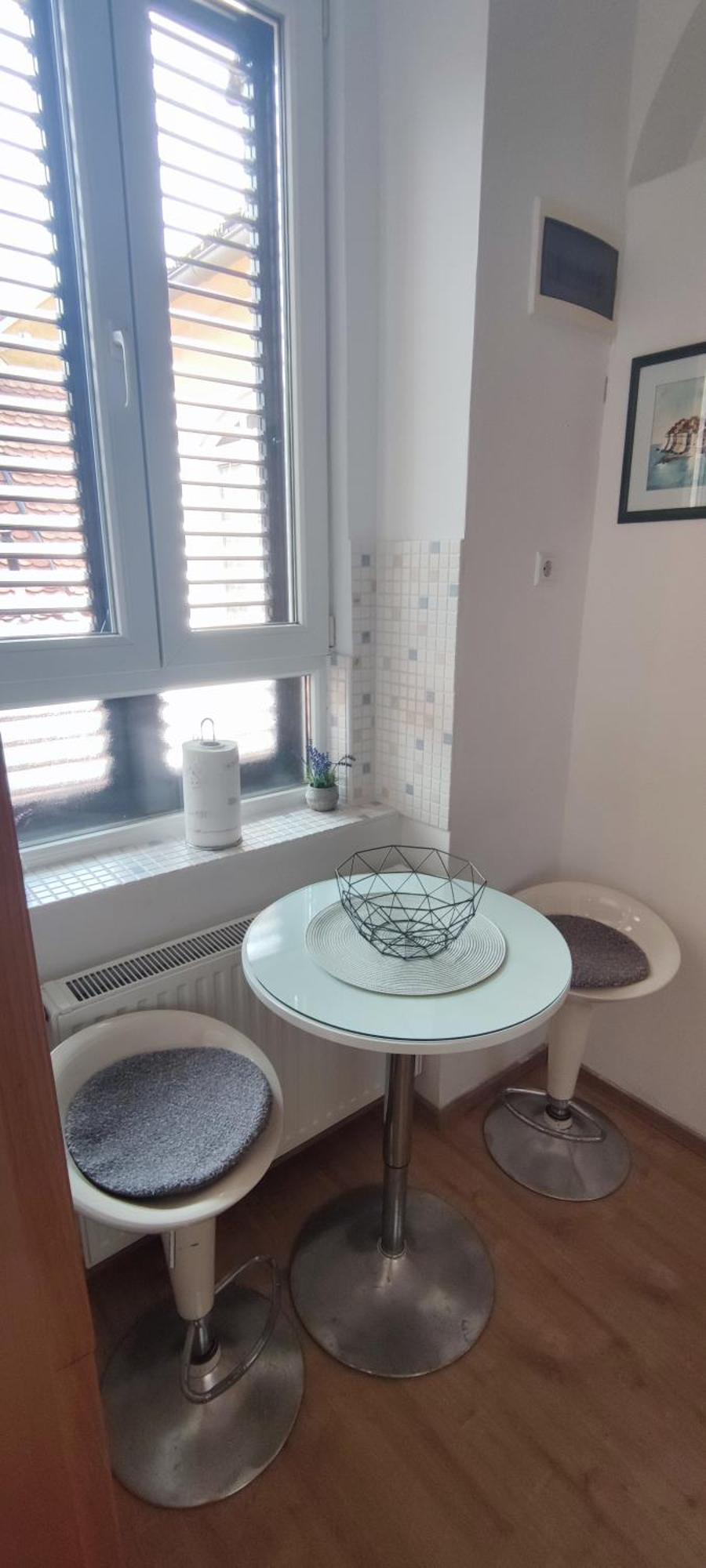 Studio Midtown Загреб Екстер'єр фото